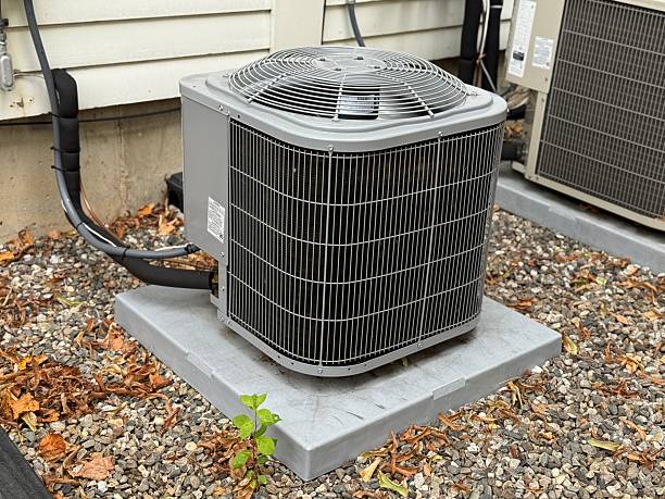 24/7 Emergency Hvac experts in New Buffalo, PA
